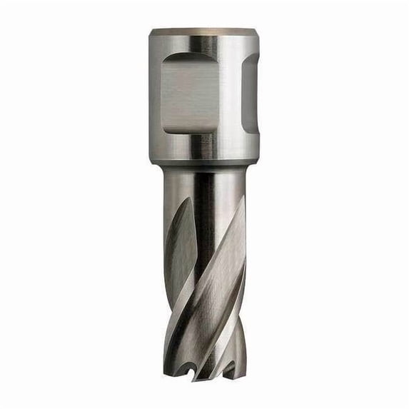 Slugger by Fein Annular Cutter,9/16 in. 63134140104
