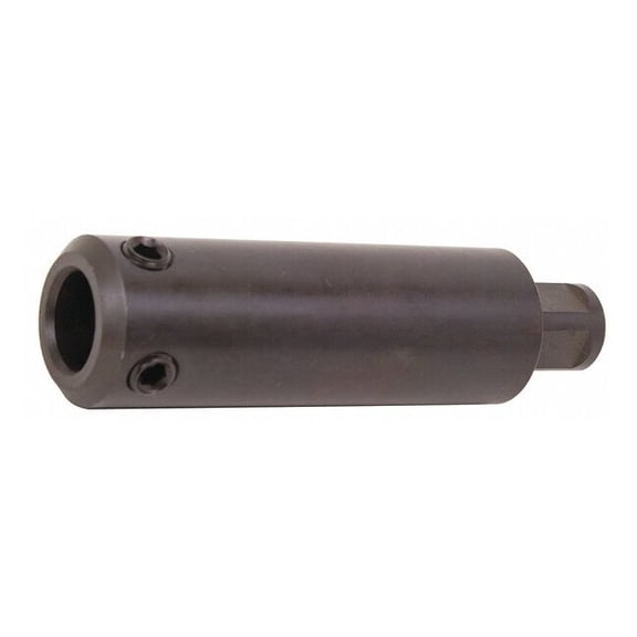 Slugger by Fein Drill Extension,Metal Design,3/4" Shank 63106022980