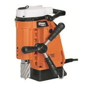 Slugger by Fein Magnetic Drill Press Kit,395 RPM JHM MAGFORCE