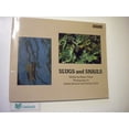 thumbnail image 1 of Pre-Owned Slugs and Snails (Paperback) 1572550260 9781572550261, 1 of 1