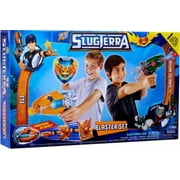 Slugterra Blaster Set