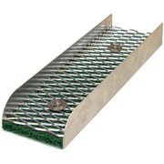 Sluice Fox Metal Detector