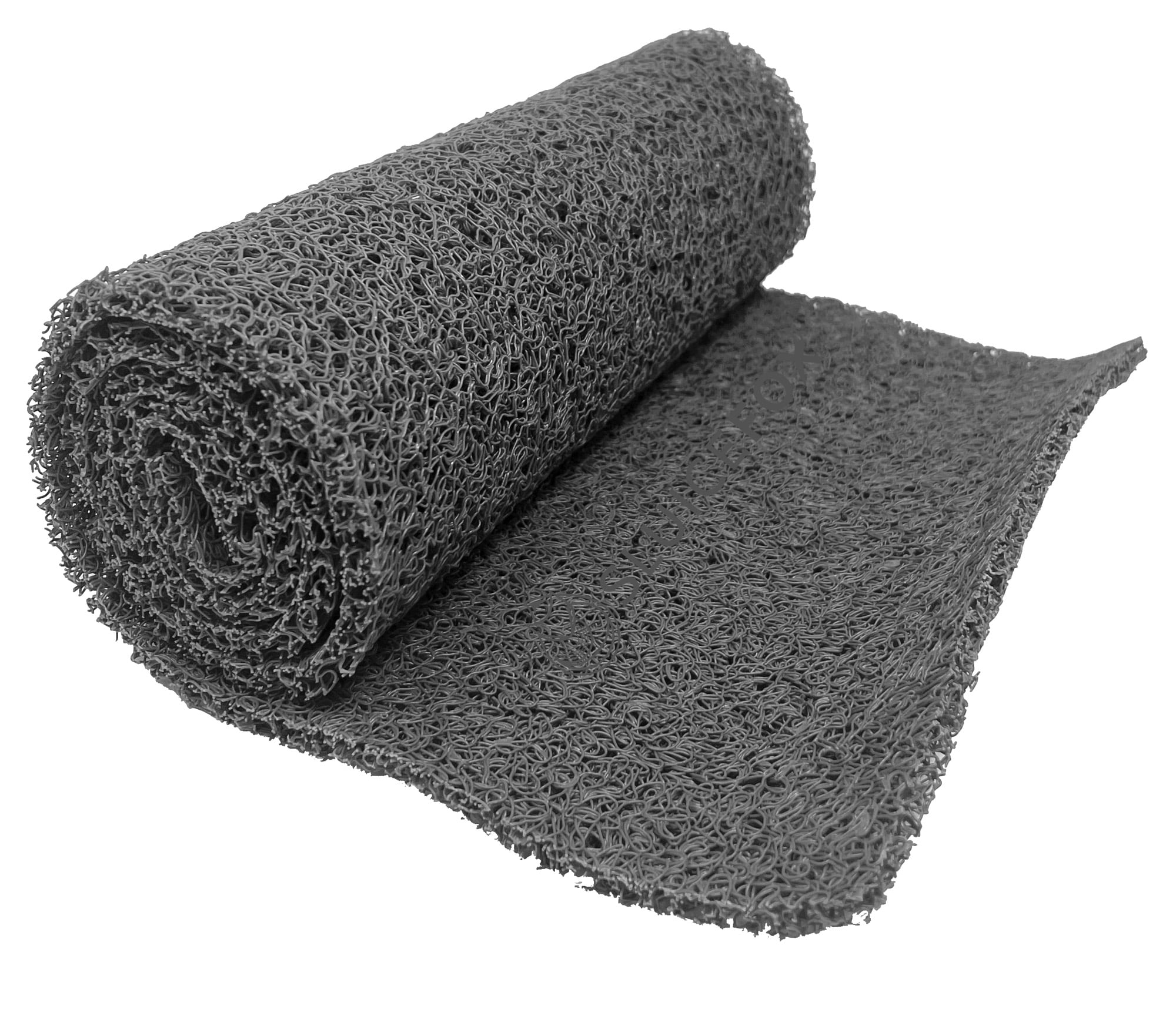 Sluice Fox Miners moss sluice box matting; 24inch by 48inch miner