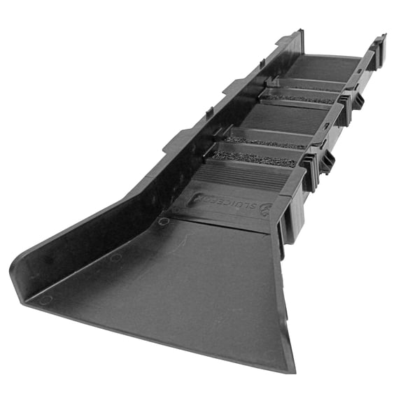 Sluice Fox Modular Sluice Box System for Gold Panning Kits