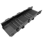 Sluice Fox Modular Sluice Box System for Gold Panning Kits