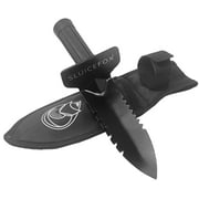 Sluice Fox Serrated Edge Digger