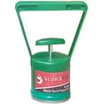 thumbnail image 1 of Sluice Fox Sluice Fox Magnetic Separator Pick-up Tool with Quick Release - 8 pound weight capacity - essential tool for gold panning kit and separating gold from pay dirt, 1 of 8