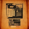 thumbnail image 1 of Slum Village - Lost Scrolls 2: Slum Village Edition - Vinyl, 1 of 2