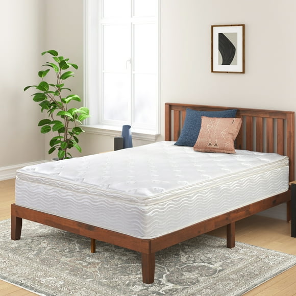 72 X 80 Mattress