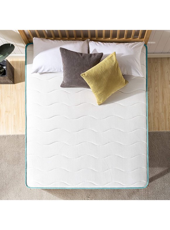 MattressinaBox in Mattresses & Accessories