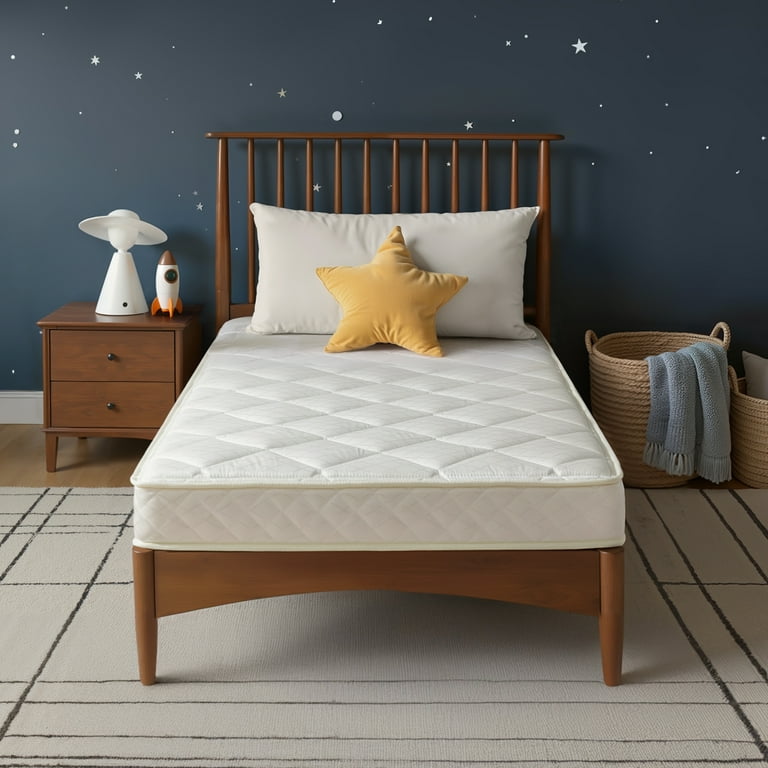 Slumber 1 by Zinus 6