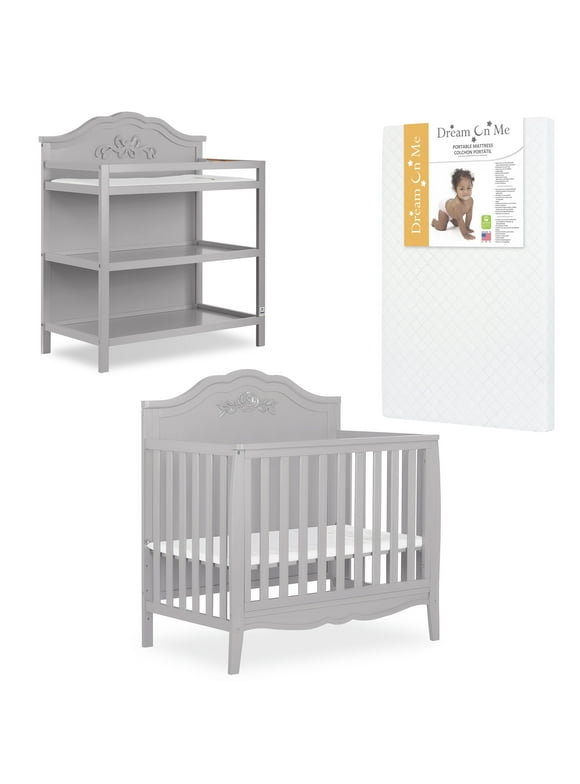 Nursery furniture sets in Baby Cribs