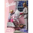 thumbnail image 1 of Pre-Owned Slumber Party Fun Paperback, 1 of 1