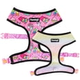 thumbnail image 1 of Slumber Pawty Reversible Harness, 1 of 3