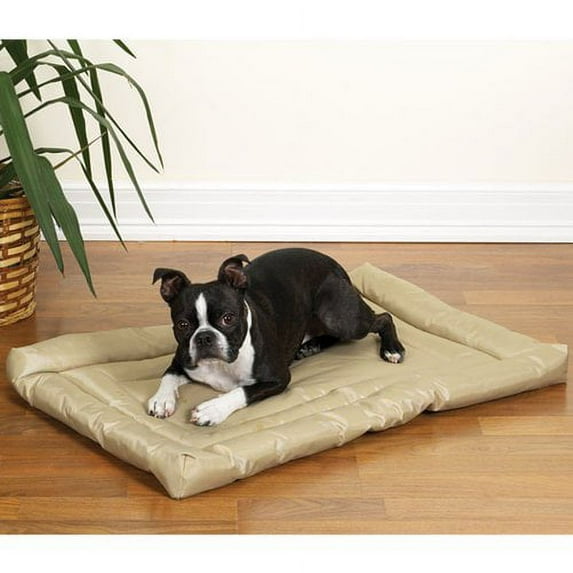Slumber Pet Water Resistant Dog Mat