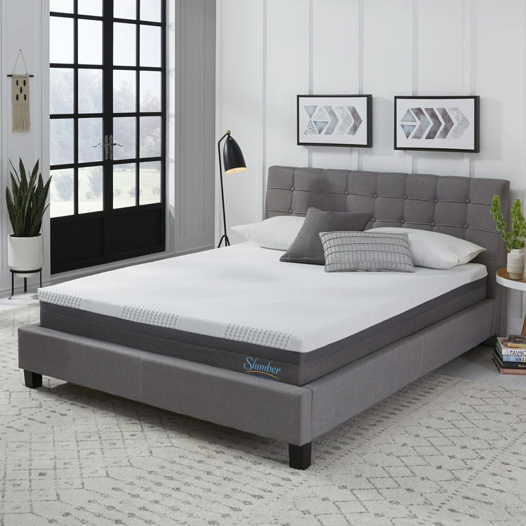 Slumber king discount