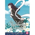 thumbnail image 1 of Slumbering Beauty: Slumbering Beauty Vol. 2 (Series #2) (Paperback), 1 of 2