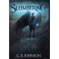 thumbnail image 1 of Slumbering, (Hardcover), 1 of 1