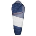 thumbnail image 1 of Slumberjack 40F Sky Pond Mummy Sleeping Bag, 1 of 10