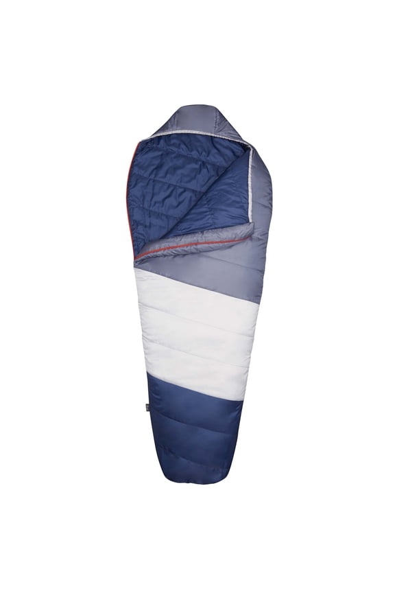 40F Sky Pond Mummy Sleeping Bag