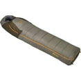 Slumberjack Borderland 20 Degree Sleeping Bag