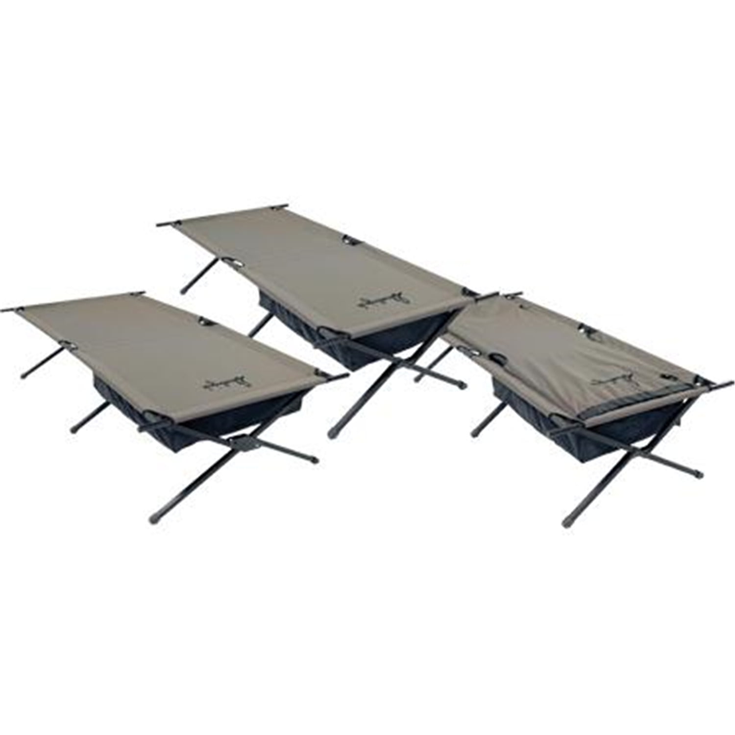 Slumberjack CotSizeBig