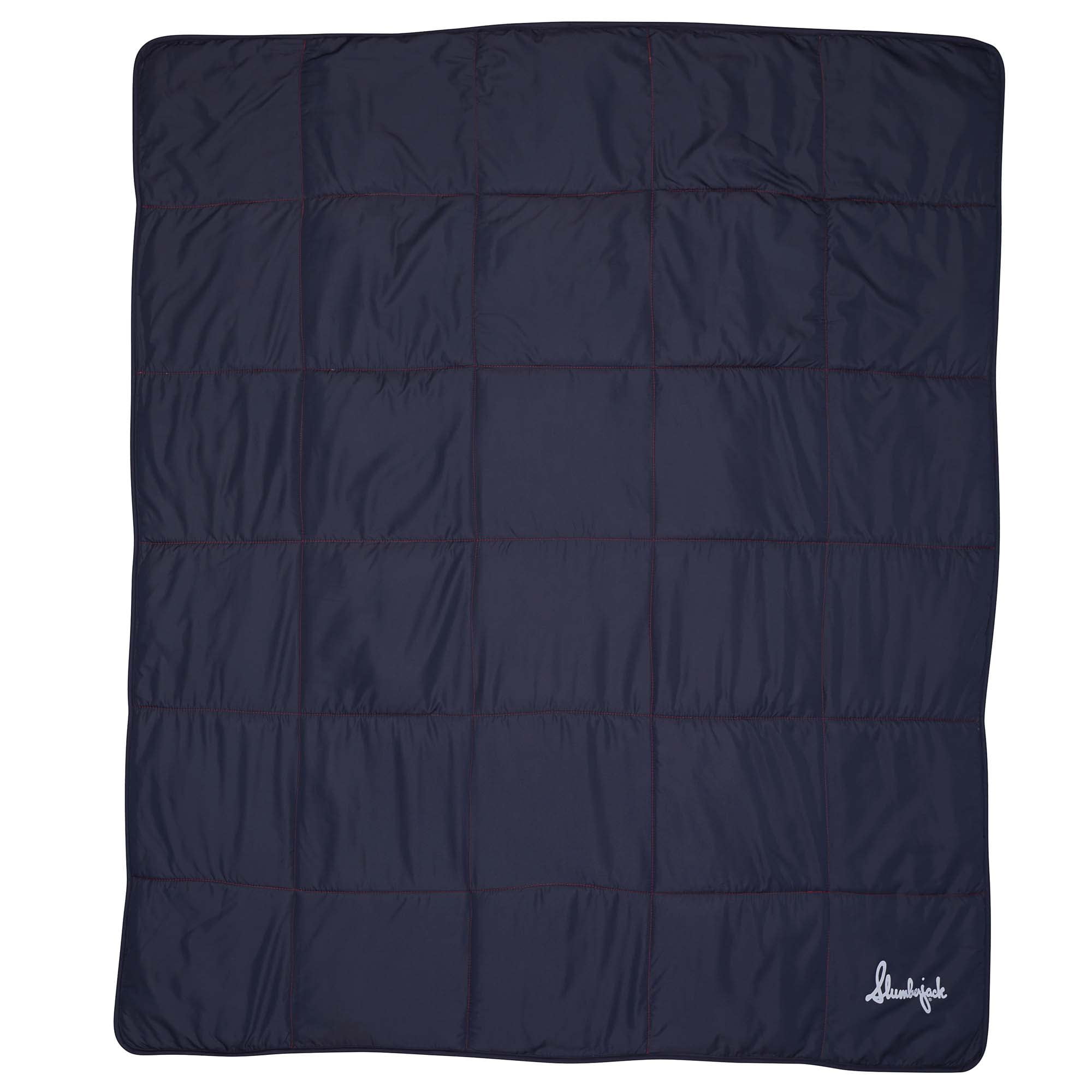 その他 ALL WEATHER BLANKET All Weather Blanket