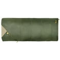 thumbnail interactive-video image 1 of Slumberjack Fall River 35-Degree Sleeping Bag, 35"x80", 1 of 13