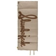 thumbnail image 1 of Slumberjack Grand Lake 30-Degree Rectangular Sleeping Bag, 35"x80", 1 of 11