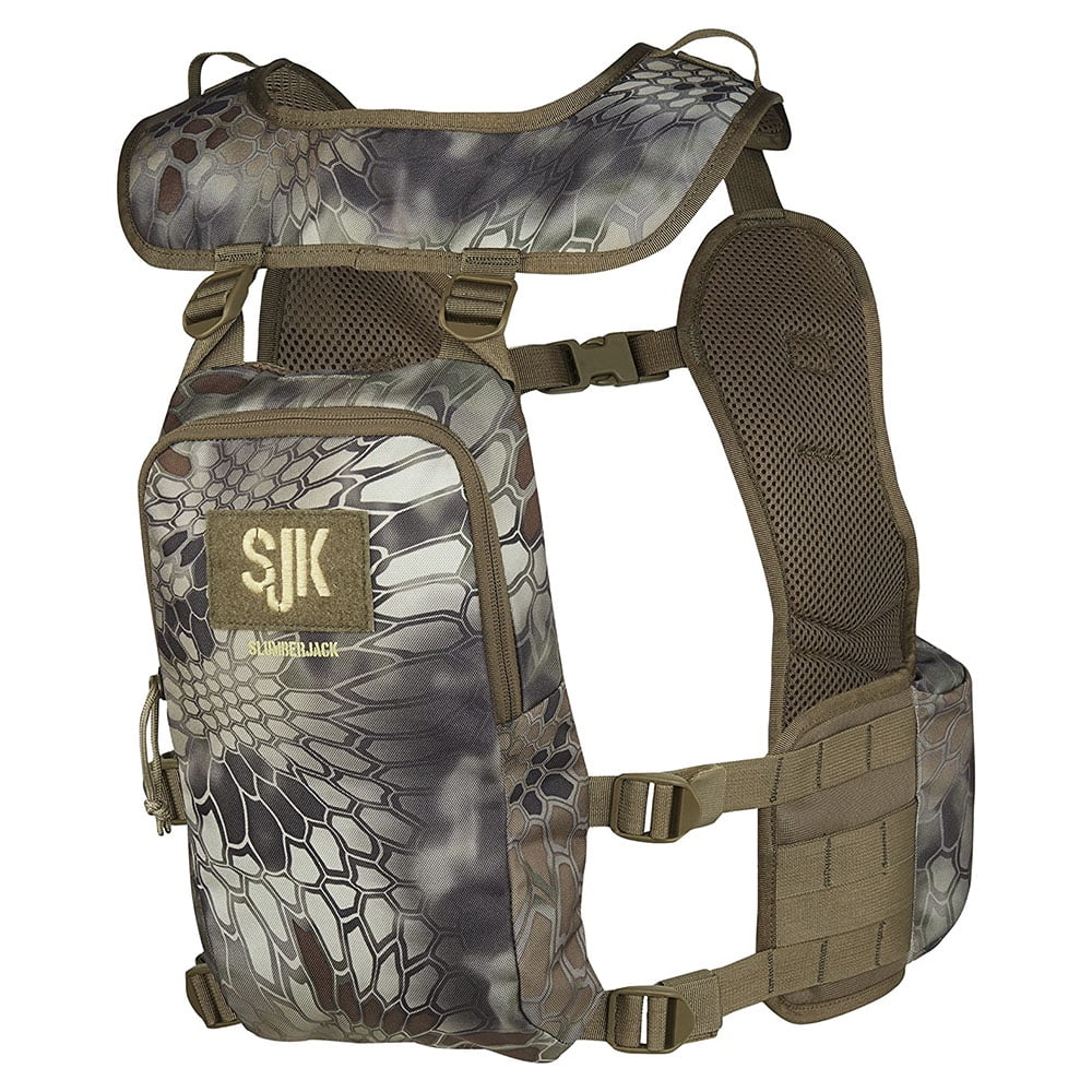 Slumberjack 53763819RTE Sage 32 Realtree Edge Slumberjack 53763819RTE Sage 32 Realtree Edge Cambodia | Ubuy
