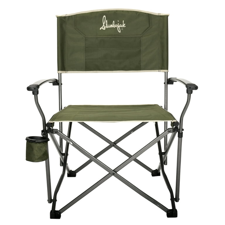 Canvas folding chairs walmart new arrivals