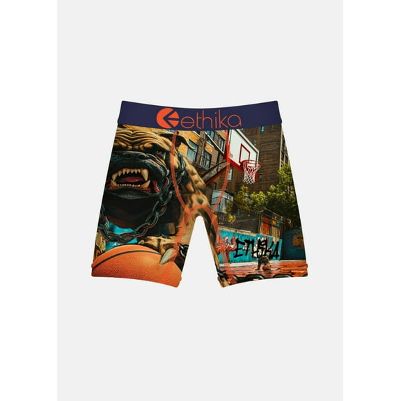 Slumdog | Toddlers Staple