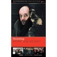 thumbnail image 1 of Slumming [ NON-USA FORMAT, PAL, Reg.0 Import - Germany ], 1 of 1