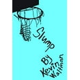 thumbnail image 1 of Pre-Owned Slump (Hardcover) 1941026001 9781941026007, 1 of 1