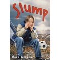 thumbnail image 1 of Pre-Owned Slump (Paperback) 0440415144 9780440415145, 1 of 1