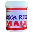 thumbnail image 1 of Slush Powder (Lightnin' Gel), 1 of 5