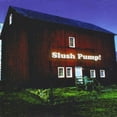 thumbnail image 1 of Slush Pump!, 1 of 1