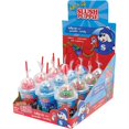 thumbnail image 1 of Slush Puppie Dip & Lick - 12 Count - Randomly Picked Flavors - FREE SHIPPING, 1 of 2