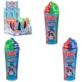 thumbnail image 1 of Slush Puppie Double Squeeze Candy - 12 Count, 1 of 3