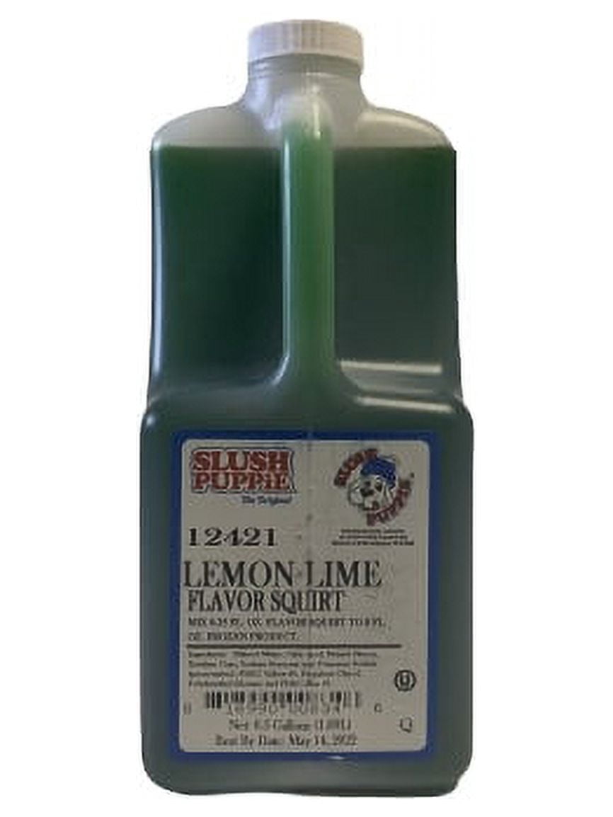 Slush-Puppie-Lemon-Lime-Flavor