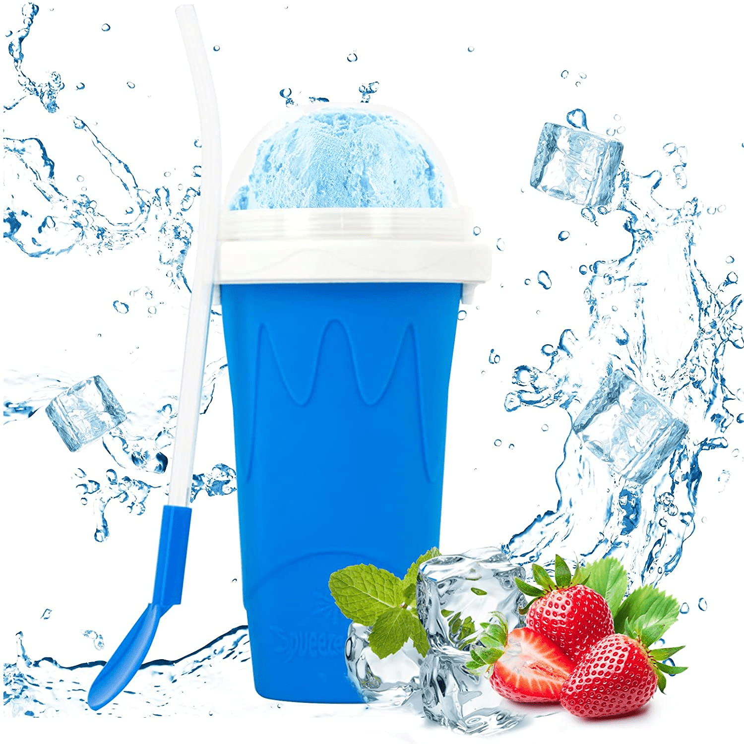 https://i5.walmartimages.com/seo/Slushie-Maker-Cup-Smoothie-Silicon-Cup-Frozen-Magic-Squeeze-Cup-Homemade-Milk-Shake-Ice-Cream-Maker-Cooling-Cup-DIY-for-Kids-and-Family-Blue_9751599a-7503-4287-9a28-98296e4cad05.9aa82a1fcd43353c4970cc5ae2557a35.png