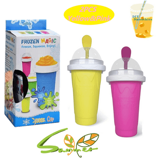 https://i5.walmartimages.com/seo/Slushie-Maker-Cup-Smoothie-Silicon-Frozen-Magic-Squeeze-Cup-Homemade-Milk-Shake-Ice-Cream-Cooling-DIY-Kids-Family-Yellow-Pink_33453bba-bef3-4125-b31f-40e07b5fc9d8.22aa678c65827649667748b6c5ec9233.png?odnHeight=320&odnWidth=320&odnBg=FFFFFF