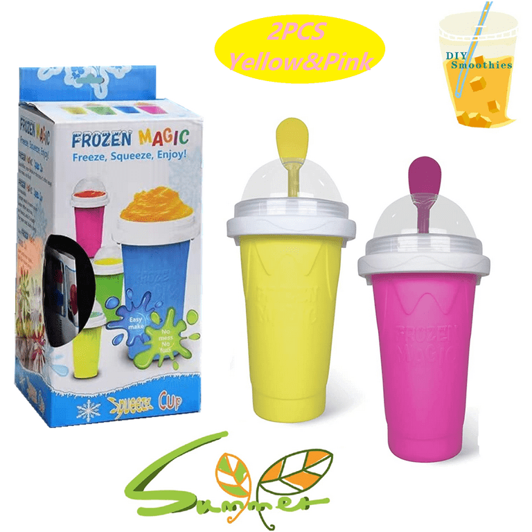 https://i5.walmartimages.com/seo/Slushie-Maker-Cup-Smoothie-Silicon-Frozen-Magic-Squeeze-Cup-Homemade-Milk-Shake-Ice-Cream-Cooling-DIY-Kids-Family-Yellow-Pink_33453bba-bef3-4125-b31f-40e07b5fc9d8.22aa678c65827649667748b6c5ec9233.png?odnHeight=768&odnWidth=768&odnBg=FFFFFF