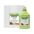 thumbnail image 1 of Slushie Mix, Tropical Sensations, 6 Bottles (64 oz each) (Margarita), 1 of 5