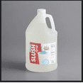 thumbnail image 1 of Slushy Flavoring Syrup Concentrate 1 Gallon (128 oz.) | Neutral, 1 of 5