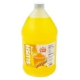thumbnail image 1 of Carnival King Pineapple Slushy Flavoring Syrup Concentrate 1 Gallon, 1 of 5