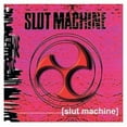 thumbnail image 1 of Slut Machine (CD), 1 of 1