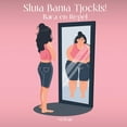 thumbnail image 1 of Sluta Banta Tjockis!: Bara En Regel!, (Paperback), 1 of 1