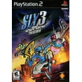 thumbnail image 1 of Sly 3 Honor Amonng Thieves | PlayStation 2, 1 of 2