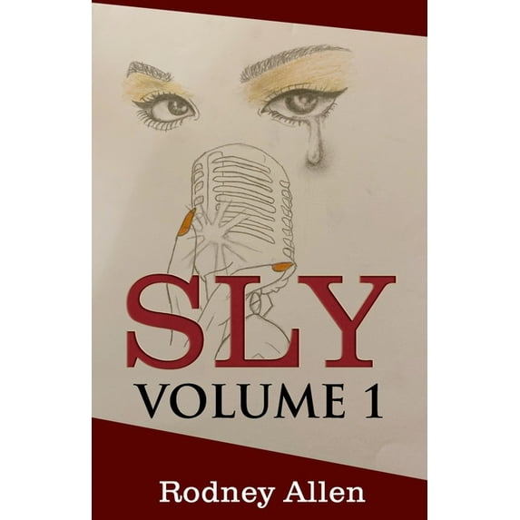 Sly: Volume 1, (Paperback)